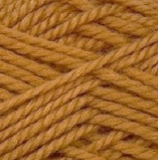 Crucci Sporte 14 Ply image 1