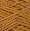 Crucci Sporte 14 Ply image 1