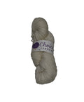 Choice Yarns NZ 4 Ply Merino 100g image 2