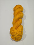 Choice Yarns NZ 4ply Merino Silk 100g image 10