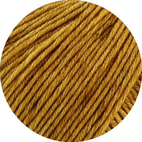 Lana Grossa Cool Wool Big DK Vintage 50g image 7