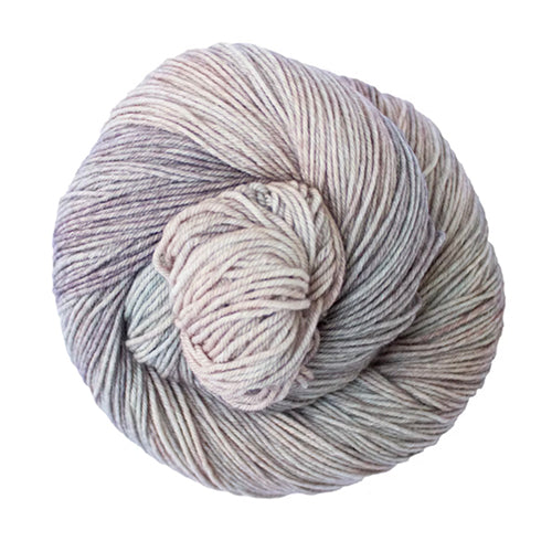 Malabrigo Ultimate Sock 100g - 4 ply image 3