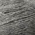 Red Hut Naturals 8 Ply Wool 50g image 3