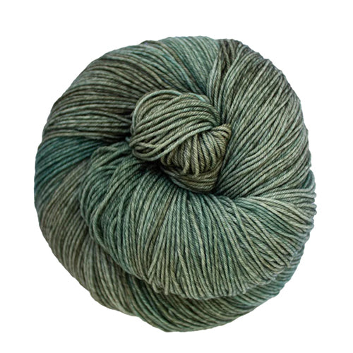 Malabrigo Ultimate Sock 100g - 4 ply image 5