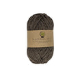 Wild Earth Yarns Naturals 8 Ply image 2