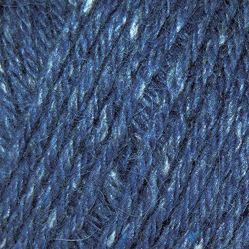 Rowan Felted Tweed 8 Ply 50g image 7