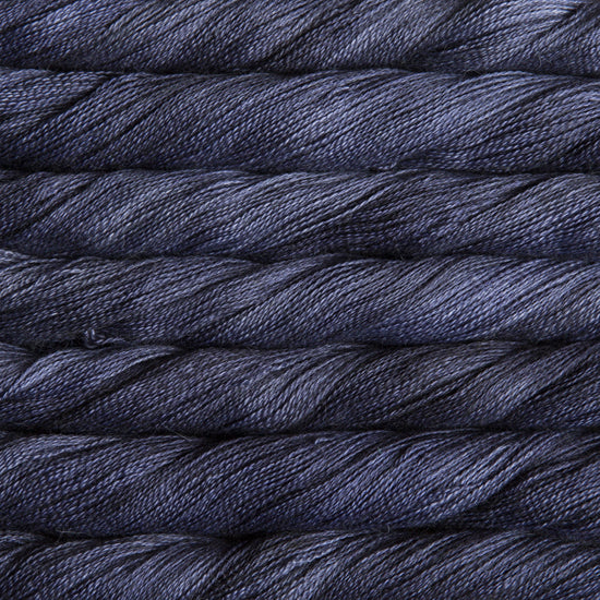Malabrigo Silkpaca 50g image 4