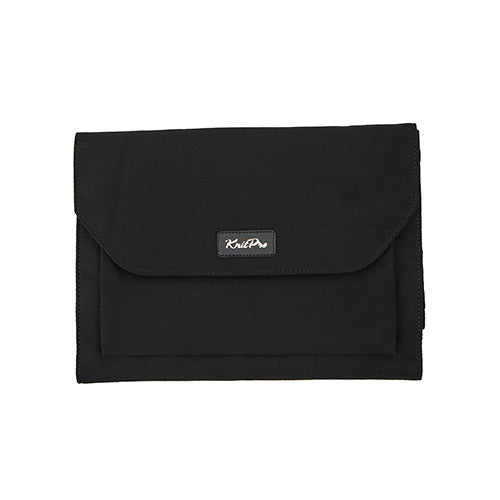 Knitpro Assorted Needle Case image 0