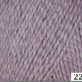 Fibra Natura Yarns Papyrus 50g image 5