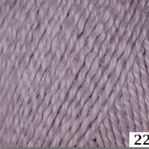Fibra Natura Yarns Papyrus 50g image 5