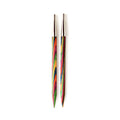Knitpro Symfonie Interchangeable Needles image 0