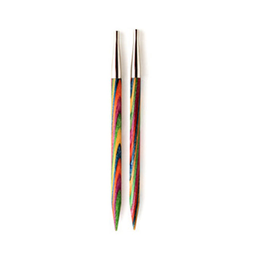 Knitpro Symfonie Interchangeable Needles image 0