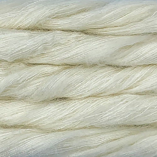 Malabrigo Mohair 25g image 5