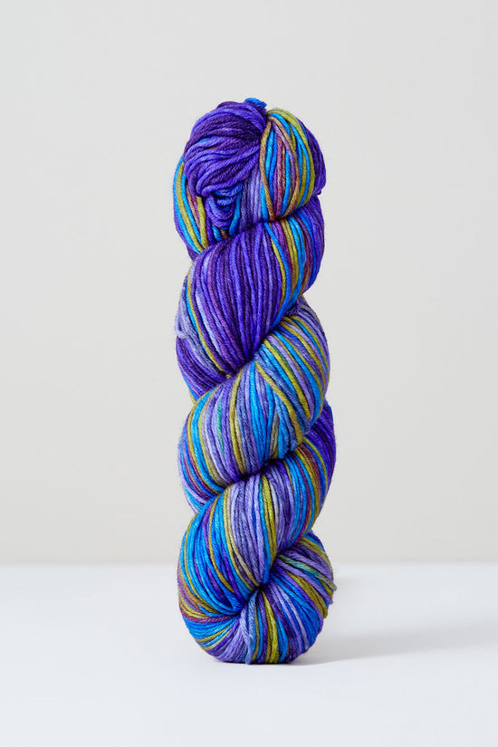 Urth Yarns Uneek DK 100g image 6
