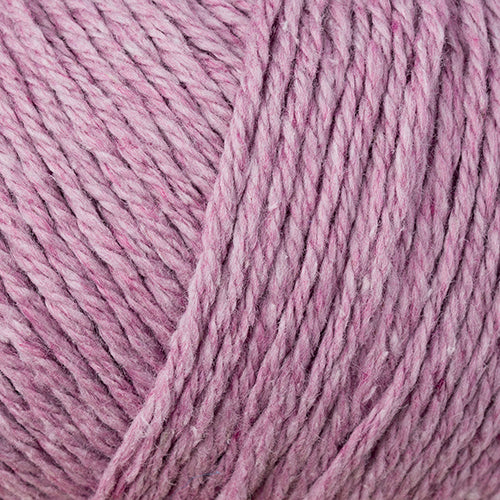Rowan Cotton Cashmere 50g image 5