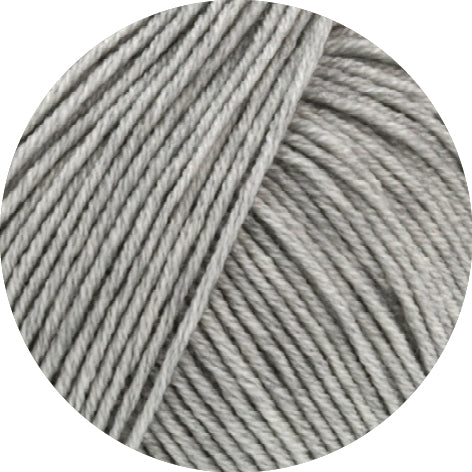 Lana Grossa Cool Wool 5Ply Vintage 50g image 4