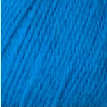 Countrywide Yarns Purrino 8 Ply 50g image 4