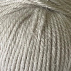 Crucci Aella 8 Ply Alpaca/Merino 50g image 3
