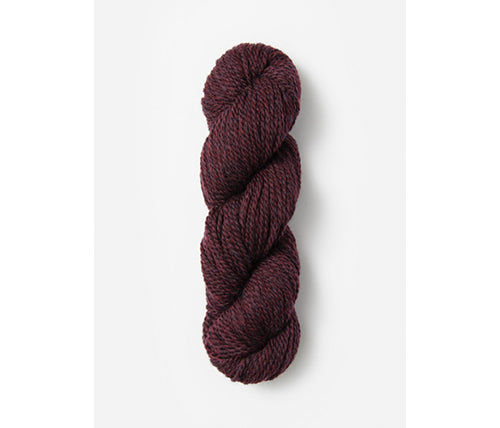 Blue Sky Fibers Woolstok DK 50g image 2