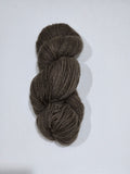 Choice Yarns NZ 8 Ply Possum/Merino 100g image 5