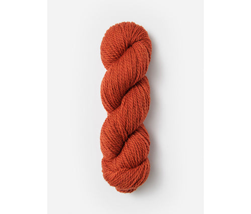 Blue Sky Fibers Woolstok DK 50g image 4