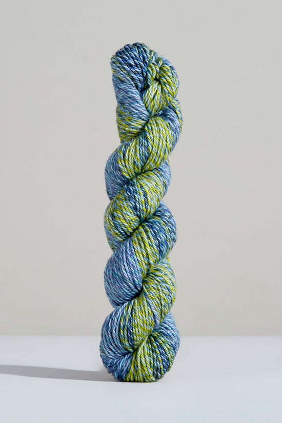 Urth Yarns Spiral Grain Light Worsted 50g image 14