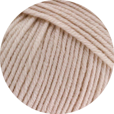 Lana Grossa Cool Wool Big DK 50g image 3