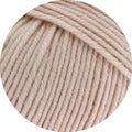 Lana Grossa Cool Wool Big DK 50g image 3