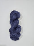 Choice Yarns NZ 8ply Hand-Dyed Merino 100g - Seconds - Solid Colour image 7