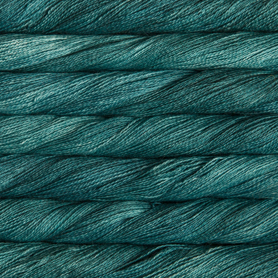 Malabrigo Silkpaca 50g image 2