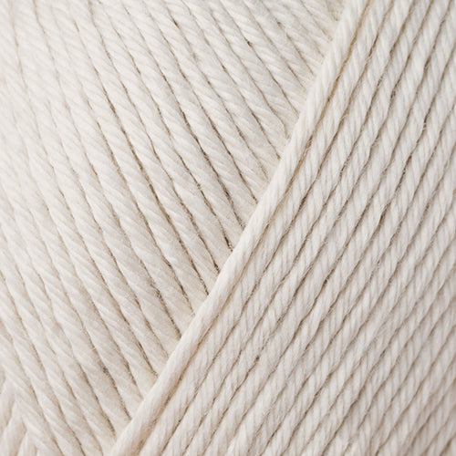 Rowan Summerlite DK 50g image 11