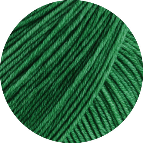 Lana Grossa Cool Wool 5Ply Vintage 50g image 2