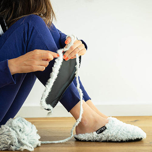 Knitpro Botties image 2