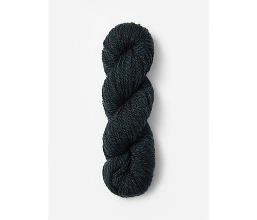 Blue Sky Fibers Woolstok DK 50g image 10