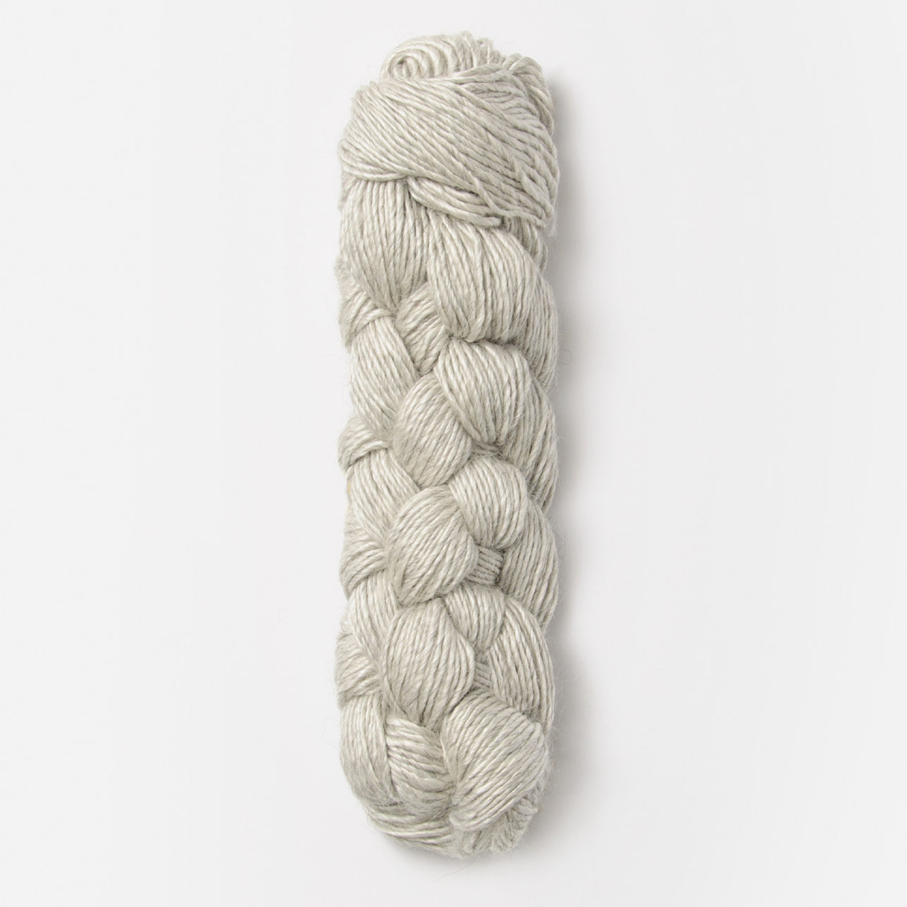 Blue Sky Fibres Metalico 50% Baby Alpaca / 50% 
Silk 50g image 1