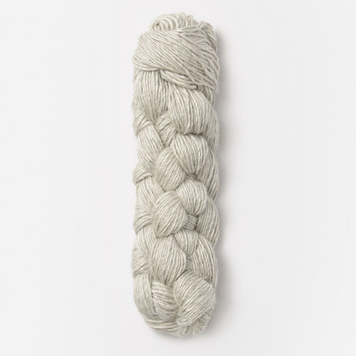 Blue Sky Fibres Metalico 50% Baby Alpaca / 50% 
Silk 50g image 1