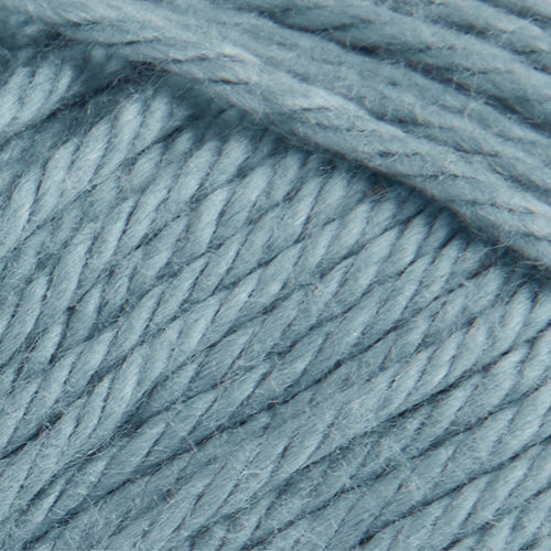 Mode at Rowan Cotton DK 50g image 4