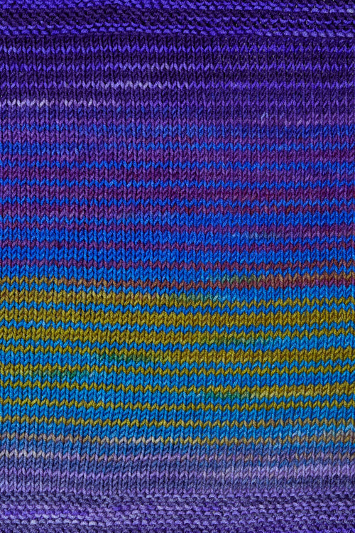 Urth Yarns Uneek Fingering 100g image 3