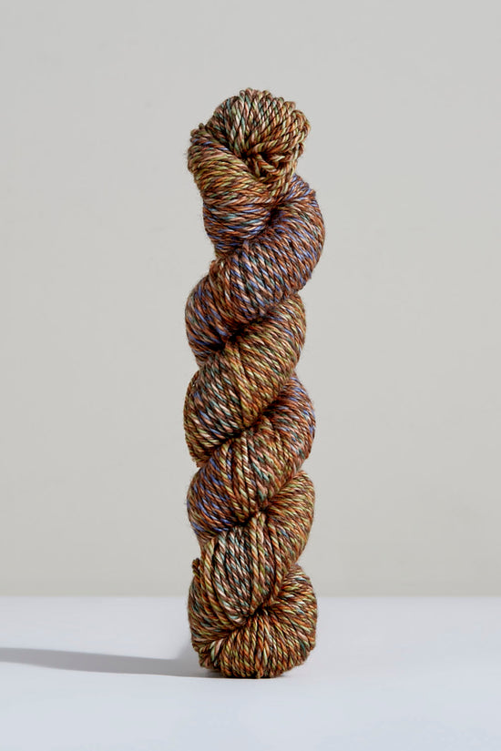 Urth Yarns Spiral Grain Light Worsted 50g image 12