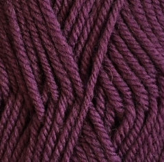 Crucci Merino 8 Ply 50g image 11