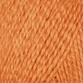 Fibra Natura Yarns Papyrus 50g image 9