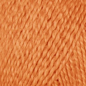 Fibra Natura Yarns Papyrus 50g image 9