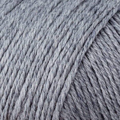 Rowan Cotton Cashmere 50g image 1