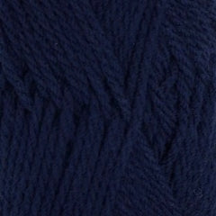 Crucci Luxury Merino Crepe 8 Ply 50g image 8