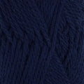 Crucci Luxury Merino Crepe 8 Ply 50g image 8