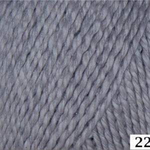 Fibra Natura Yarns Papyrus 50g image 10