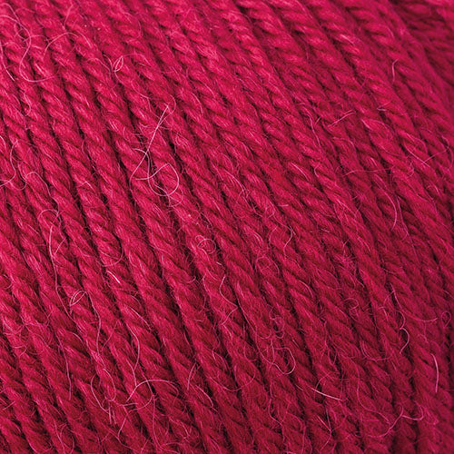 Rowan Alpaca Soft DK 50g image 9
