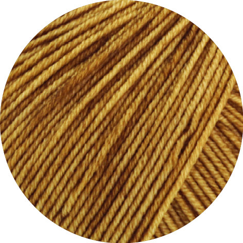 Lana Grossa Cool Wool 5Ply Vintage 50g image 6