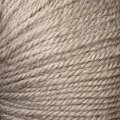 Crucci Aella 8 Ply Alpaca/Merino 50g image 13