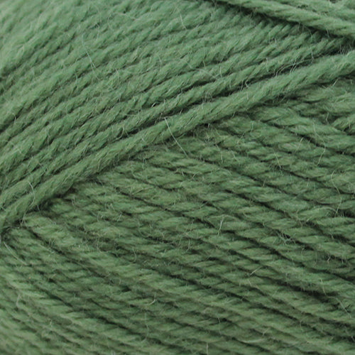 Broadway Purely Wool 8 Ply 50g Superwash image 6